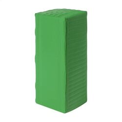 Balle Anti-Stress Freight
