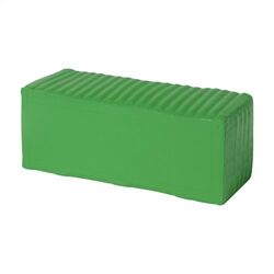 Balle Anti-Stress Freight