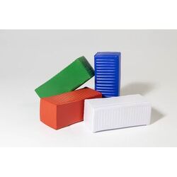 Balle Anti-Stress Freight