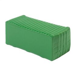 Balle Anti-Stress Freight