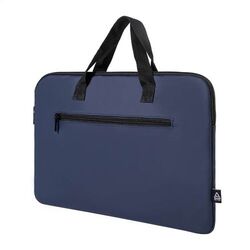 Sacoche Pour Ordinateur Portable Rpu Pubbuk