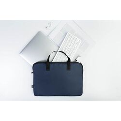 Sacoche Pour Ordinateur Portable Rpu Pubbuk