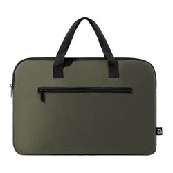Sacoche Pour Ordinateur Portable Rpu Pubbuk