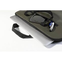 Sacoche Pour Ordinateur Portable Rpu Pubbuk