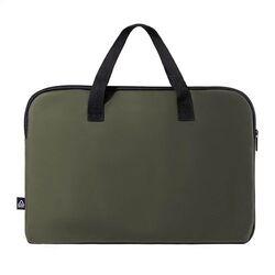 Sacoche Pour Ordinateur Portable Rpu Pubbuk