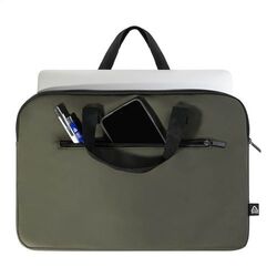 Sacoche Pour Ordinateur Portable Rpu Pubbuk