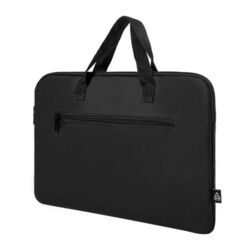 Sacoche Pour Ordinateur Portable Rpu Pubbuk