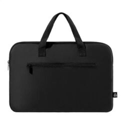 Sacoche Pour Ordinateur Portable Rpu Pubbuk