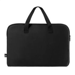 Sacoche Pour Ordinateur Portable Rpu Pubbuk