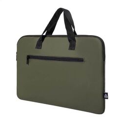 Sacoche Pour Ordinateur Portable Rpu Pubbuk