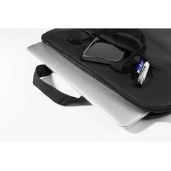 Sacoche Pour Ordinateur Portable Rpu Pubbuk