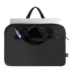Sacoche Pour Ordinateur Portable Rpu Pubbuk