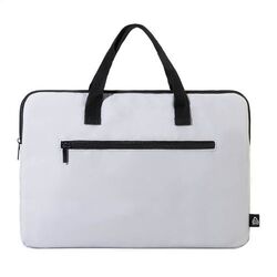 Sacoche Pour Ordinateur Portable Rpu Pubbuk