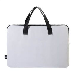 Sacoche Pour Ordinateur Portable Rpu Pubbuk
