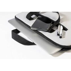 Sacoche Pour Ordinateur Portable Rpu Pubbuk
