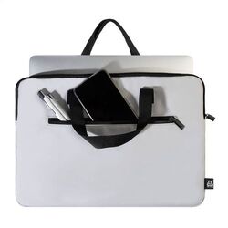 Sacoche Pour Ordinateur Portable Rpu Pubbuk