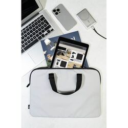 Sacoche Pour Ordinateur Portable Rpu Pubbuk