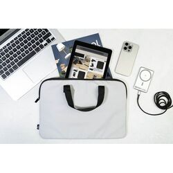 Sacoche Pour Ordinateur Portable Rpu Pubbuk