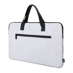 Sacoche Pour Ordinateur Portable Rpu Pubbuk