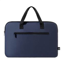 Sacoche Pour Ordinateur Portable Rpu Pubbuk