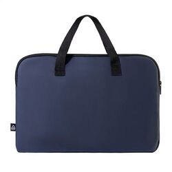 Sacoche Pour Ordinateur Portable Rpu Pubbuk