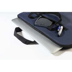 Sacoche Pour Ordinateur Portable Rpu Pubbuk