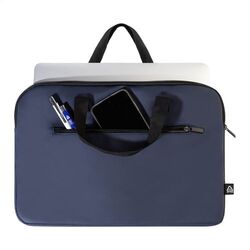 Sacoche Pour Ordinateur Portable Rpu Pubbuk