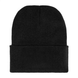 Bonnet D'Hiver En Rpet Patchie