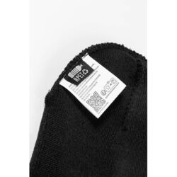 Bonnet D'Hiver En Rpet Patchie