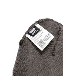 Bonnet D'Hiver En Rpet Patchie