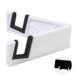 Support Pour Téléphone Portable Rps Fonfol