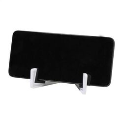 Support Pour Téléphone Portable Rps Fonfol