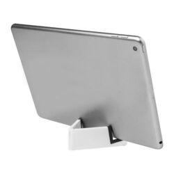Support Pour Téléphone Portable Rps Fonfol