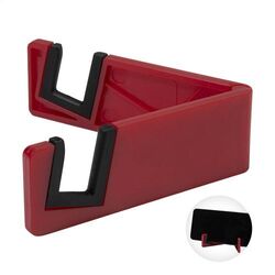Support Pour Téléphone Portable Rps Fonfol