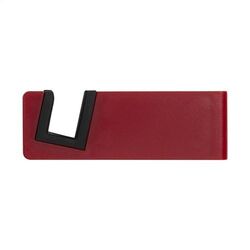 Support Pour Téléphone Portable Rps Fonfol