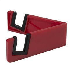 Support Pour Téléphone Portable Rps Fonfol