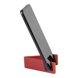 Support Pour Téléphone Portable Rps Fonfol
