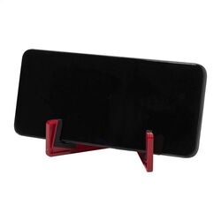 Support Pour Téléphone Portable Rps Fonfol