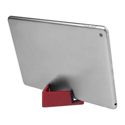 Support Pour Téléphone Portable Rps Fonfol