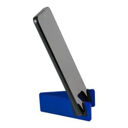 Support Pour Téléphone Portable Rps Fonfol