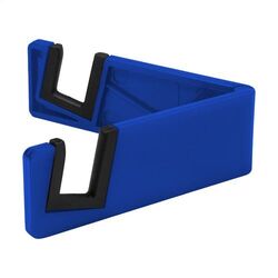 Support Pour Téléphone Portable Rps Fonfol
