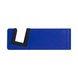 Support Pour Téléphone Portable Rps Fonfol
