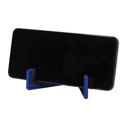 Support Pour Téléphone Portable Rps Fonfol