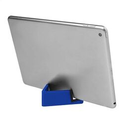 Support Pour Téléphone Portable Rps Fonfol