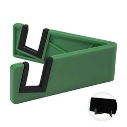 Support Pour Téléphone Portable Rps Fonfol