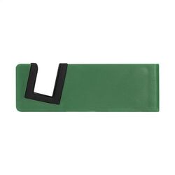 Support Pour Téléphone Portable Rps Fonfol