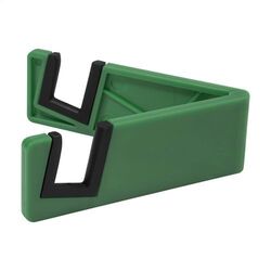 Support Pour Téléphone Portable Rps Fonfol