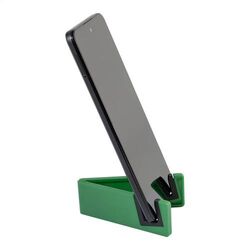 Support Pour Téléphone Portable Rps Fonfol