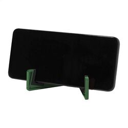 Support Pour Téléphone Portable Rps Fonfol