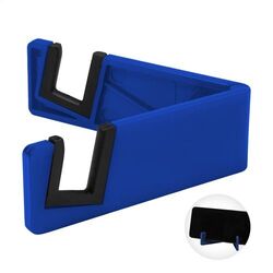 Support Pour Téléphone Portable Rps Fonfol